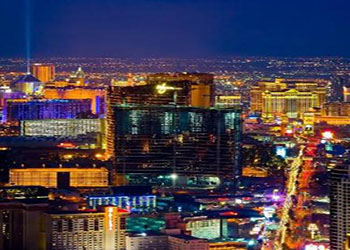 Hotels in Las Vegas (NV)